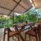 SaffronStays Inverlochy, Lonavala