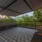 SaffronStays Inverlochy, Lonavala - Charming Villa In Peaceful & Quiet Surroundings, Jacuzzi - Kārli