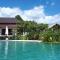 Lovina Paradise