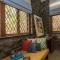 SaffronStays Inverlochy, Lonavala