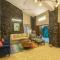 SaffronStays Inverlochy, Lonavala