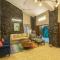 SaffronStays Inverlochy, Lonavala - Charming Villa In Peaceful & Quiet Surroundings, Jacuzzi
