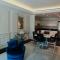 Foto: Versace Furnished Apartment - Downtown Beirut 62/63