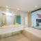 Private Apartment with Ocean Views at Q1 Resort