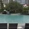 Private Apartment with Ocean Views at Q1 Resort