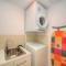Private Apartment with Ocean Views at Q1 Resort