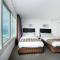 Private Apartment with Ocean Views at Q1 Resort