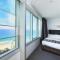 Private Apartment with Ocean Views at Q1 Resort