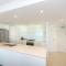 Private Apartment with Ocean Views at Q1 Resort