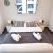 Limegrove Holiday Apartment