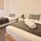 Limegrove Holiday Apartment