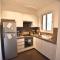 Limegrove Holiday Apartment