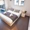 Limegrove Holiday Apartment