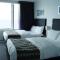 Private Apartment with Ocean Views at Q1 Resort
