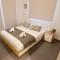 Limegrove Holiday Apartment