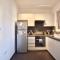 Limegrove Holiday Apartment