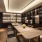 Somerset Harmony City Wuxi