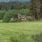 Moulin Des Comtes - Gite D'Leau - Viverols