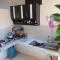 Twins Homestay