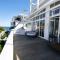 Villa Johanna in Sellin - Penthouse "Nautilus"