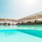 Kora Park Resort - Formia