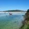 Eagles Nest Ocean Lookout