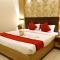 Prayana Hotels