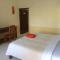 Purnama Guesthouse