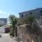 Apartment Rialto with private parking