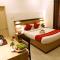 Prayana Hotels