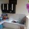 Twins Homestay