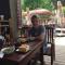 Foto: Nam Khánh Coffee & Homestay 95/97