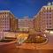 E-DA Skylark Hotel