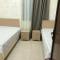 Foto: Home-stay Anna Ureki 115/144