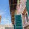 Corte Realdi Suites Piazza Erbe