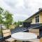 Inga Vacation House