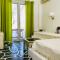 Onar studios & residences