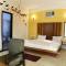 Corbett Treat Resort - Rāmnagar