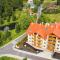 Apartamenty Sun & Snow Bawaria II