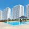 Elizabeth 1830 @ Wind Residences