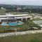 Elizabeth 1830 @ Wind Residences