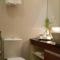 Elizabeth 1830 @ Wind Residences