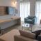 Greymark Hotel