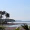 Balian Beach Villa