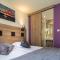 Contact Hotel Atoll