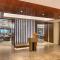 The Residency Towers Coimbatore The Residency Towers Coimbatore