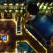 The Residency Towers Coimbatore The Residency Towers Coimbatore