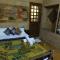 Shahi Palace Hotel Jaisalmer - Jaisalmer