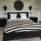 Appartements Le Cru Colbert