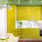 Luxury Rooms and Apartment Silente Bacvice